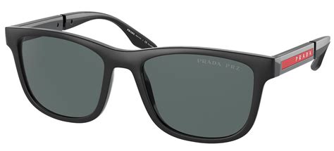 prada linea rossa sunglasses sale.